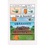 o clube do pepezinho 2 o clube do pepezinho 2