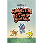 o clube do pepezinho 3 o clube do pepezinho 3