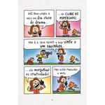 o clube do pepezinho 4 o clube do pepezinho 4