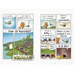 o clube do pepezinho 1 o clube do pepezinho 1