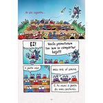 o clube do pepezinho 2 o clube do pepezinho 2