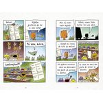 o clube do pepezinho 1 o clube do pepezinho 1