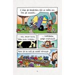 o clube do pepezinho 4 o clube do pepezinho 4