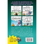 o clube do pepezinho 2 o clube do pepezinho 2