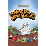 o clube do pepezinho 2 o clube do pepezinho 2