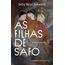 as filhas de safo