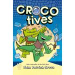 crocotives 1 crocotives 1