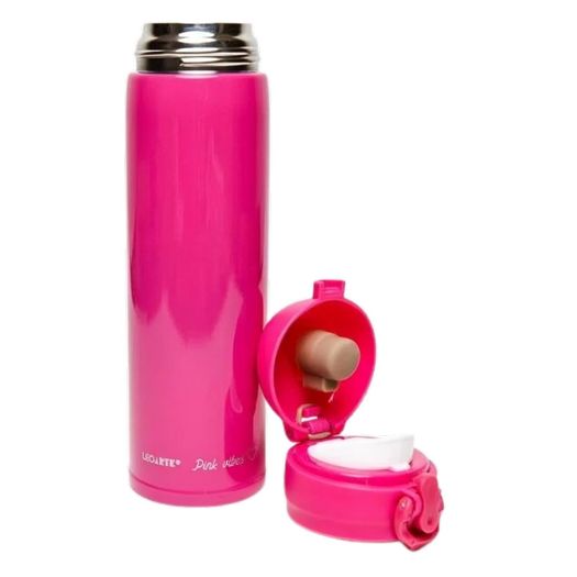 pp069505_1.jpg pp069505_1.jpg