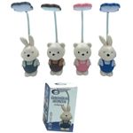 luminaria-de-mesa-led-bichinhos-diversos-modelos-inter-p