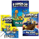 homem-cao-10-11-e-livro-de-colorir.png