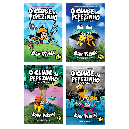 Clube-do-Pepezinho-1-ao-4.png