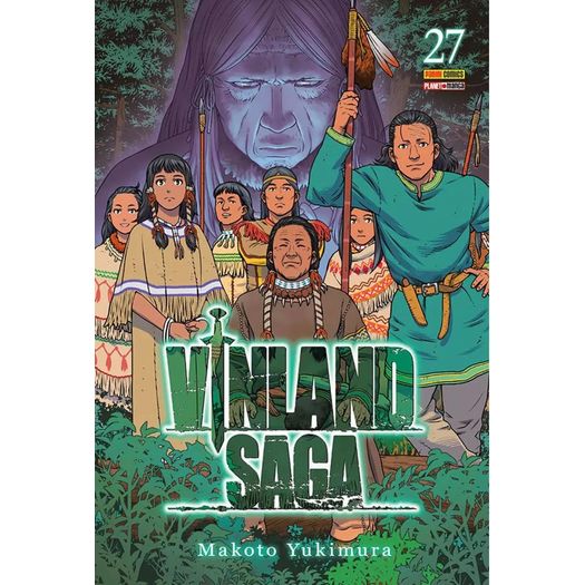 lv510489_1.jpg lv510489_1.jpg