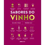 sabores do vinho sabores do vinho