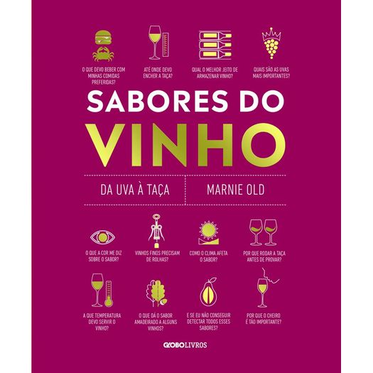 sabores do vinho sabores do vinho