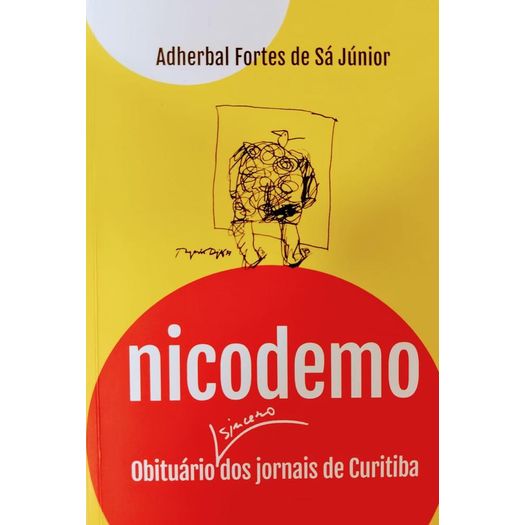nicodemo nicodemo