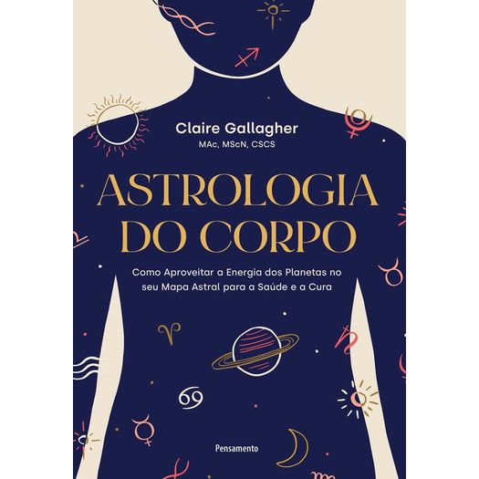 astrologia do corpo astrologia do corpo