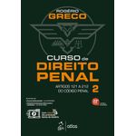 curso de direito penal 2 curso de direito penal 2