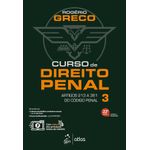 curso de direito penal 3 curso de direito penal 3