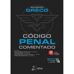 código penal comentado