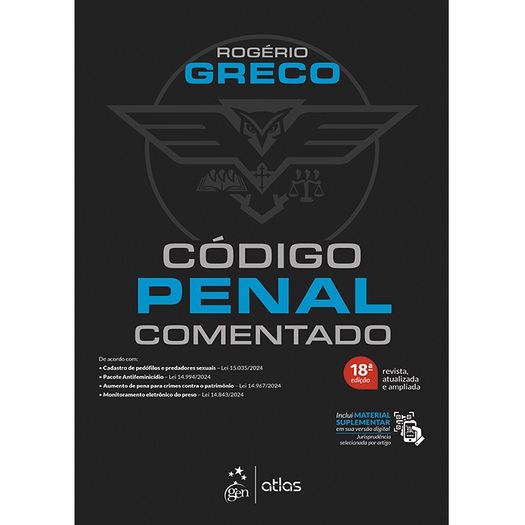 código penal comentado código penal comentado