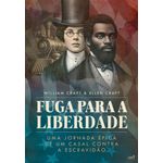 fuga para a liberdade fuga para a liberdade