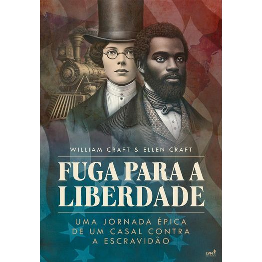 fuga para a liberdade fuga para a liberdade