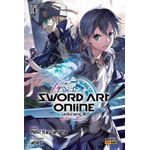sword art online: unital ring iii 24