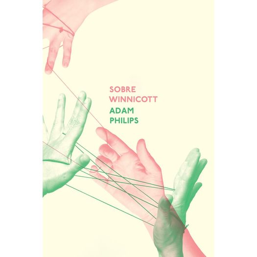 sobre winnicott sobre winnicott