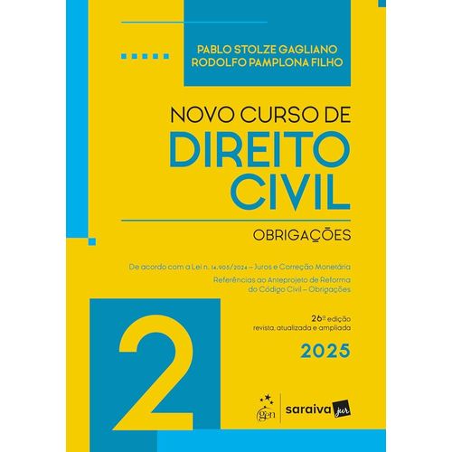 novo-curso-de-direito-civil---vol.2---obrigacoes