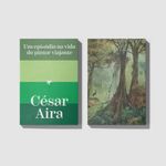 coleção césar aira 2