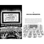 super marsh & mallow super marsh & mallow