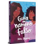 guia do namoro falso guia do namoro falso