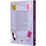 a livraria entre mundos