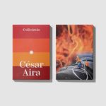 coleção césar aira 2