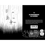 super marsh & mallow super marsh & mallow