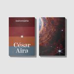 coleção césar aira 2