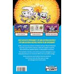 super marsh & mallow super marsh & mallow