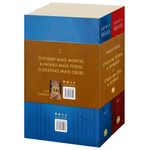 kit cidade da lua crescente kit cidade da lua crescente