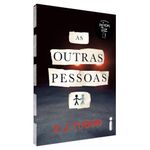 as outras pessoas as outras pessoas