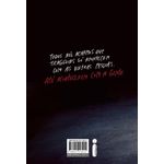 as outras pessoas as outras pessoas