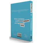 extraordinário extraordinário