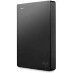 hdd externo expansion 2tb usb 3.0 (stgx2000400) - seagate hdd externo expansion 2tb usb 3.0 (stgx2000400) - seagate