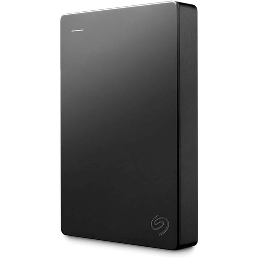hdd externo expansion 2tb usb 3.0 (stgx2000400) - seagate hdd externo expansion 2tb usb 3.0 (stgx2000400) - seagate