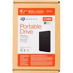 hdd externo expansion 2tb usb 3.0 (stgx2000400) - seagate hdd externo expansion 2tb usb 3.0 (stgx2000400) - seagate