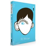 extraordinário extraordinário