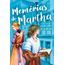 memórias de martha