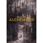 alchemised alchemised