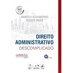 direito administrativo descomplicado direito administrativo descomplicado