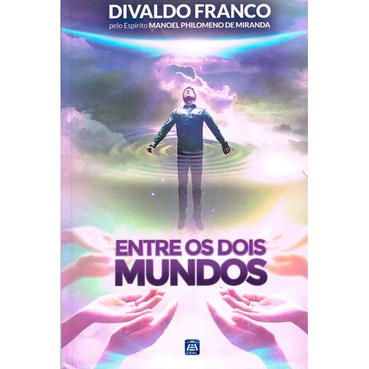 entre os dois mundos entre os dois mundos