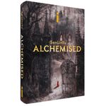 alchemised alchemised